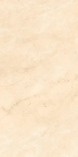 Crema Marfil Luc ZZ 60x120