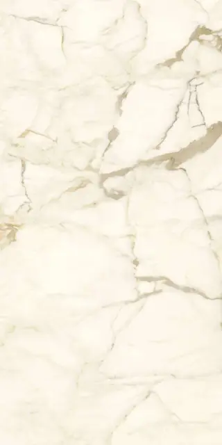 Calacatta Macchia Vecchia Lev Silk |60x120