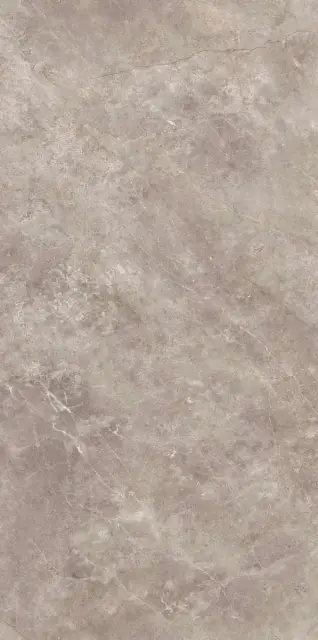 Fior Di Bosco Levigato Silk 6 mm 150x300