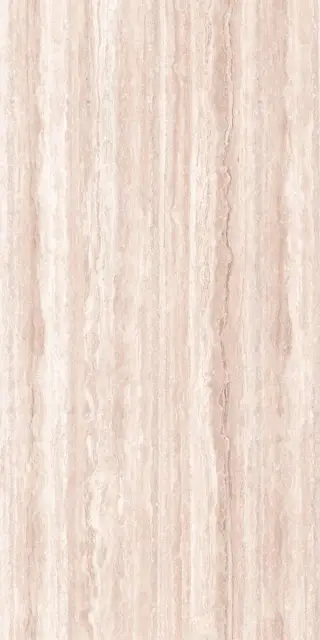 Travertino Santa Caterina Prelucidato (Soft) 6 mm |150х300