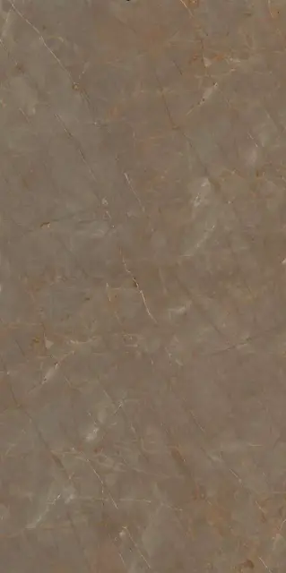 Pulpis Bronze Lucidato (Shiny) 6 mm | 150x300