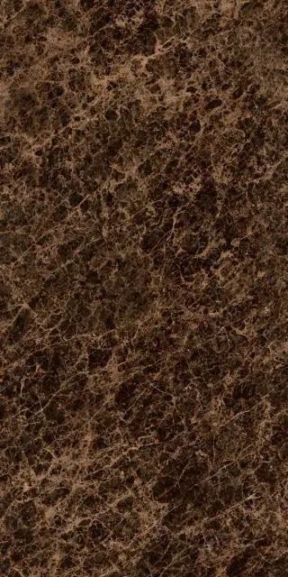 Dark Emperador Lucidato (Shiny) 6 mm |150x300