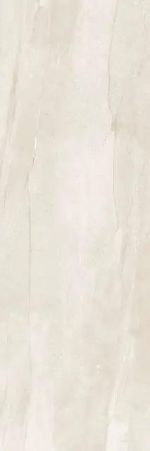 Basaltina White Prelucidato (Soft) 6 mm 100х300