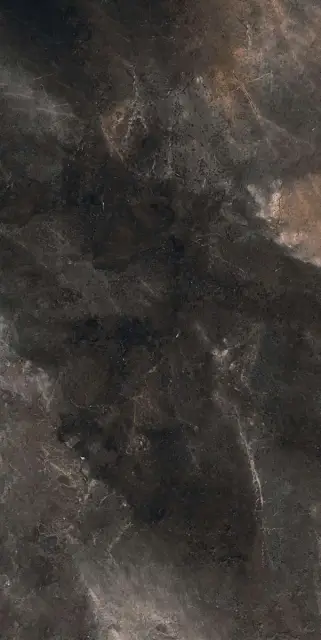 INFINITY BLACK Prelucidato (Soft) 150x300