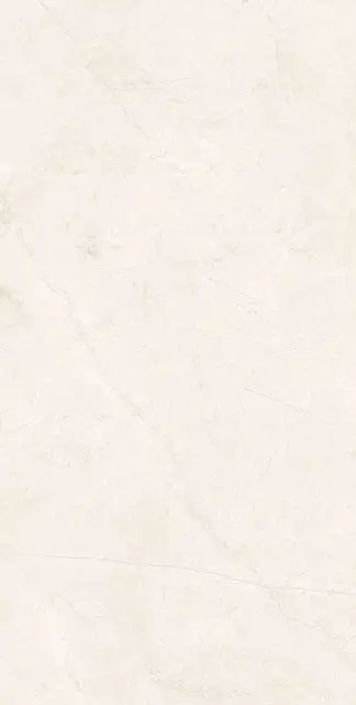 Marmulla MA00 ivory непол. 60x120