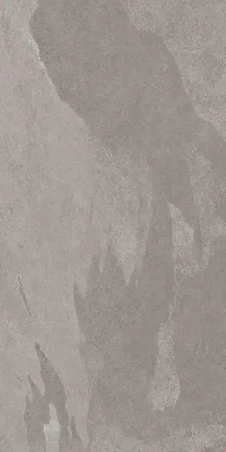 Керамогранит Terra TE02 Grey непол. рект. |60х120