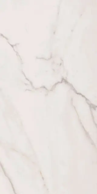 Ideal ID01 white полир. 60x120 XX