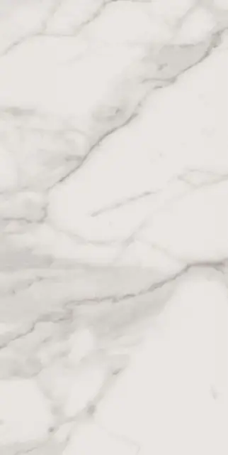 Грес AB01 White полир. l60x120 XX