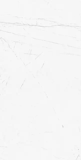 Грес Vision 01 white полир. |60х120 XX