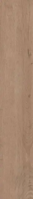 Classic Wood CW03 неполир. 19.4x120