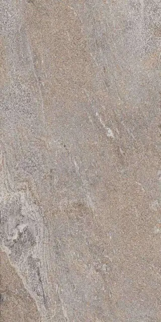 Tramontana TN03 multicolor неполир.60х120