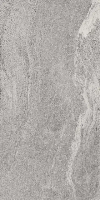 Tramontana TN01 grey неполир.60х120