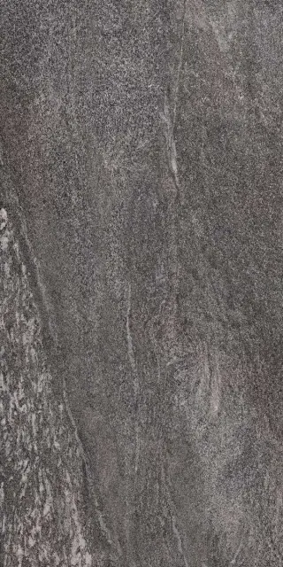 Tramontana TN02 anthracite неполир.60х120