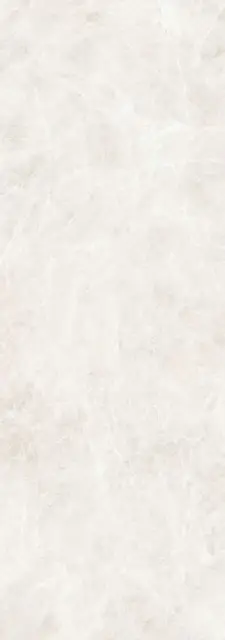 Diamond Cream Bocciardato 5.6 mm |100x300