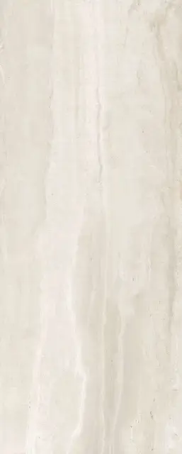 I Naturali Travertino Classico  Bocciardato  5,6 мм XXZZ  120x290