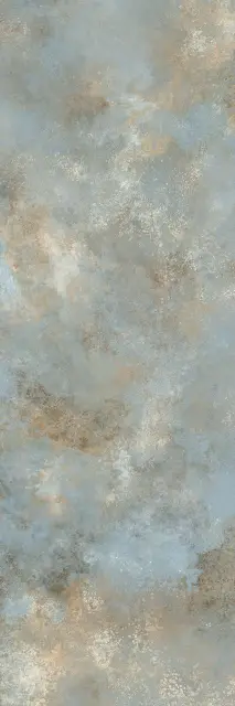 Ossido Verderame LUX 3,5 mm |100x300