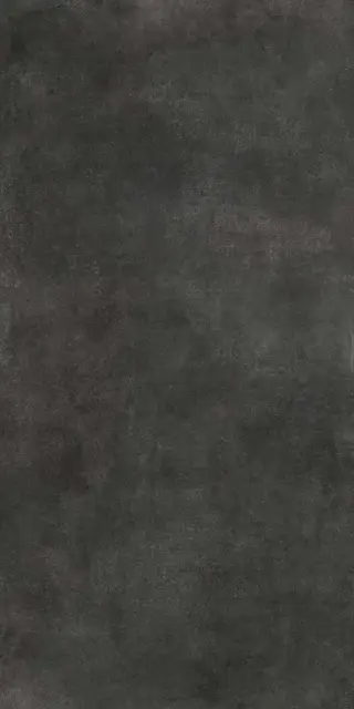 Industrial Antracite Mat.60x120
