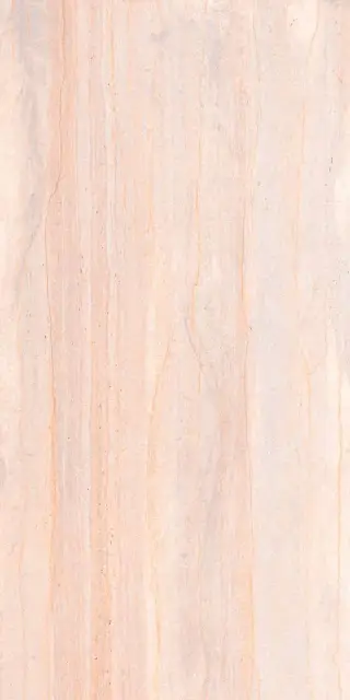 Travertino light beige ХХ 60x120