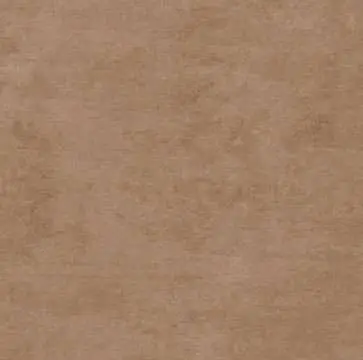 Urban brown 60x60