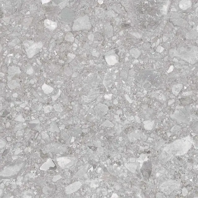 Palladino light grey 60x60