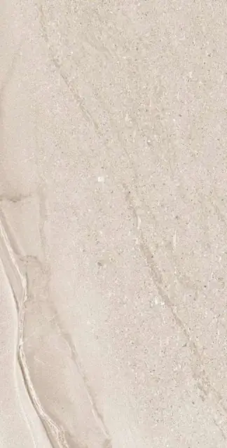 Parma beige рельеф XX 30x60