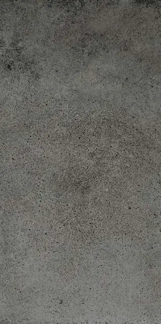 Base Urban Grafito Anti Slip |60x120