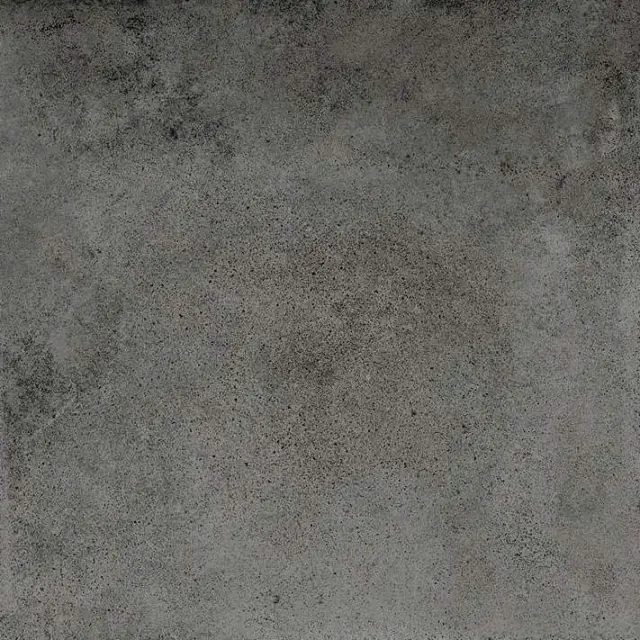 Base Urban Grafito Anti Slip |29.7x29.7