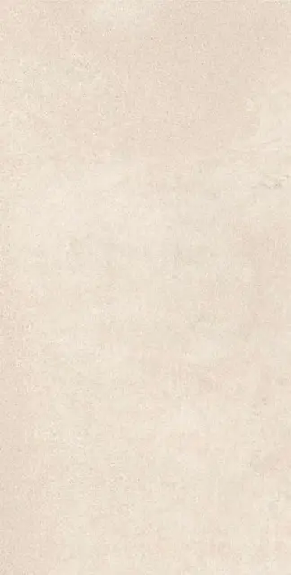 Franco beige рельеф XXZZ30x60