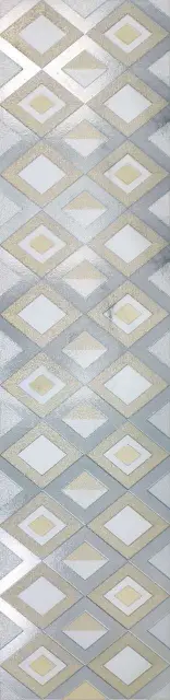 Подступенок Калакатта 1 Kl15x60