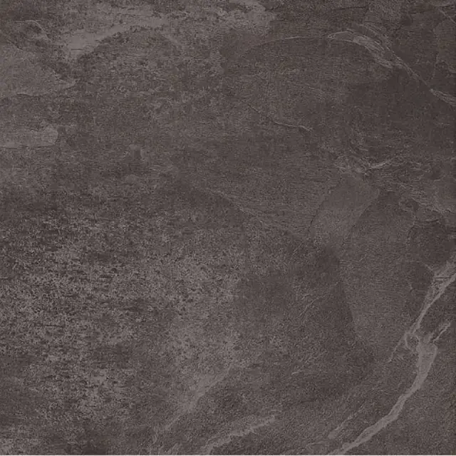 DE ANTRACITE 20 mm nat ZZ|60x60