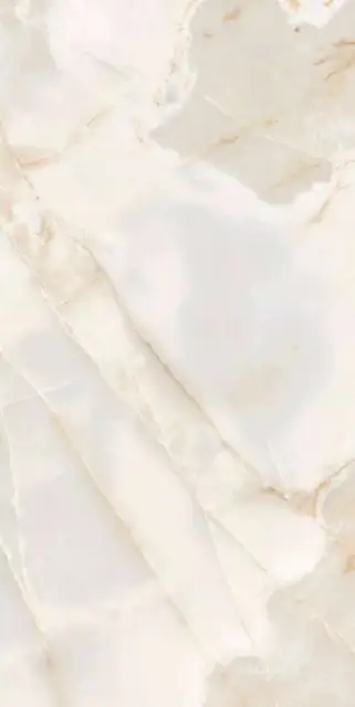 Reves Perle Matte 60x120