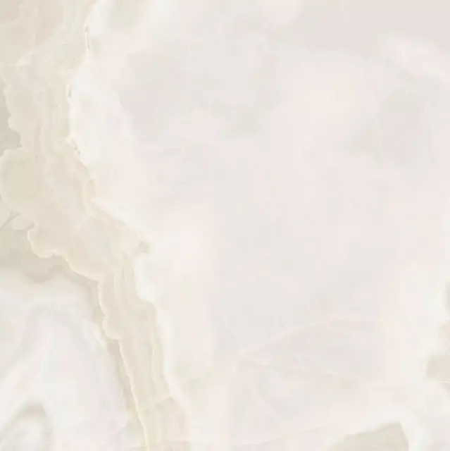 Perle Glossy  120x120