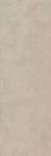 Colors SRW010 3plus XX | 100x300