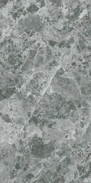 Sinara Black G315/Синара черный мат.60x120