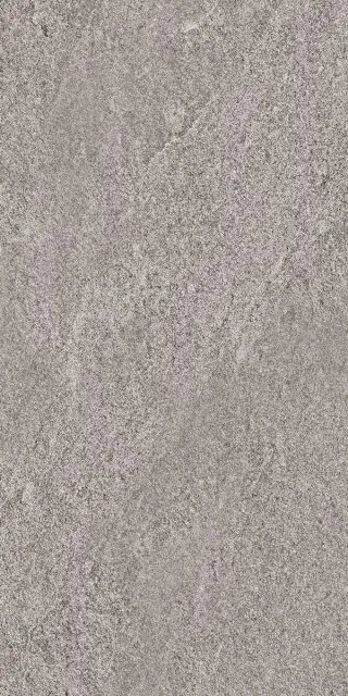 Silver Flow Nat RT 60x120