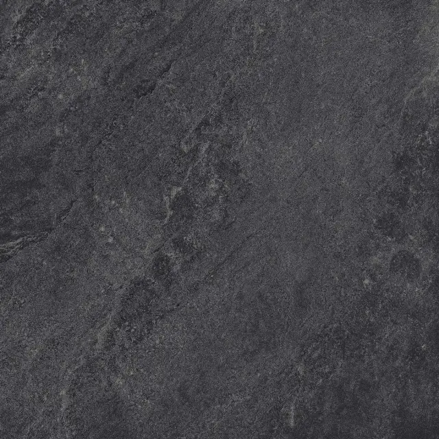 Mountain Black 2 cm 60x60