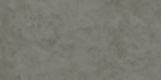 Italon Керамический гранит Forum Керамогранит Wave Iron 60x120 натуральный