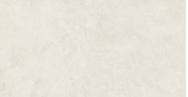 Italon Керамический гранит Forum Керамогранит Wave Polar 60x120 натуральный