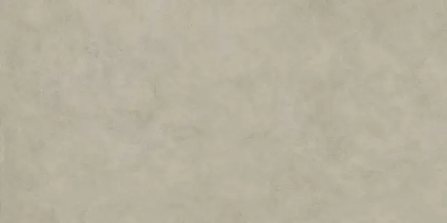 Italon Керамический гранит Forum Керамогранит Wave Desert 60x120 натуральный