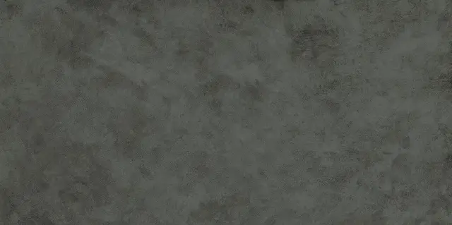 Italon Керамический гранит Forum Керамогранит Wave Petrol 60x120 натуральный