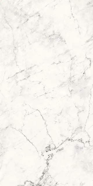 AE CAL6 12 RM |60x120