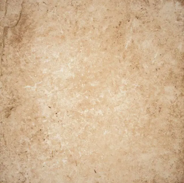 Pietra di Lecce Ambra |50x50