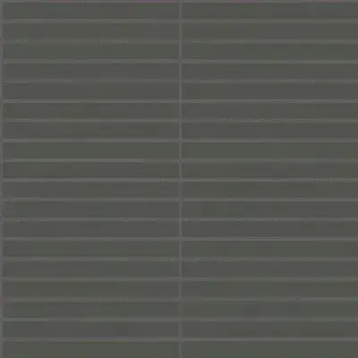 FORUM PETROL MOSAICO STRIP