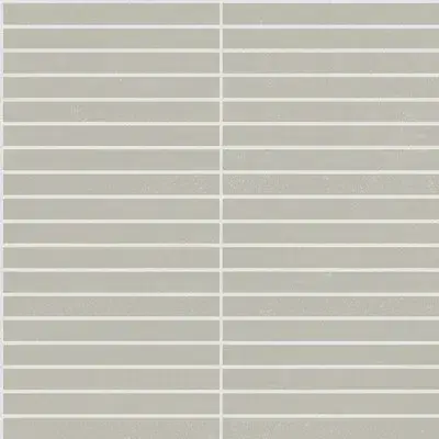 FORUM SILVER MOSAICO STRIP