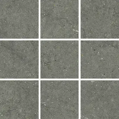 FORUM IRON MOSAICO MAXI