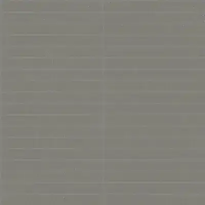 FORUM IRON MOSAICO STRIP