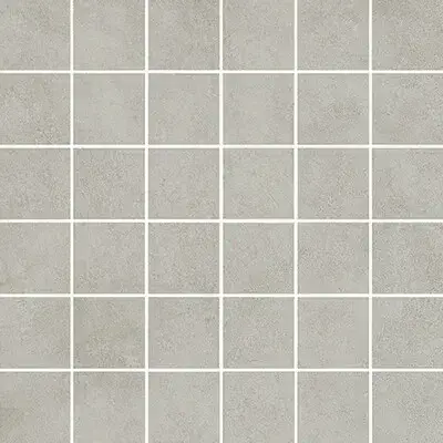 FORUM SILVER MOSAICO