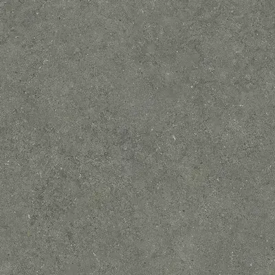 FORUM STONE IRON 80 RET