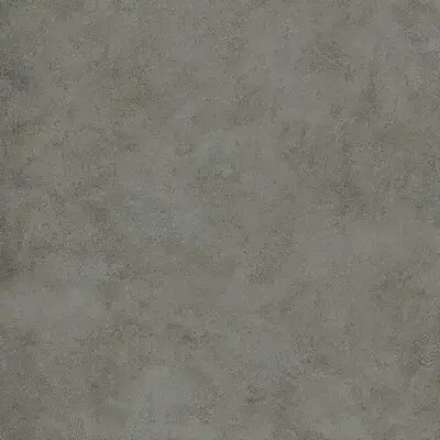 FORUM WAVE IRON 80 RET