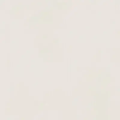 FORUM SLIM POLAR 80 RET